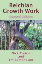 Reichian Growth Work