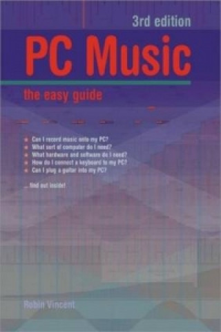 PC Music