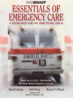 Essentials of Emergency Care