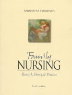 Family Nursing