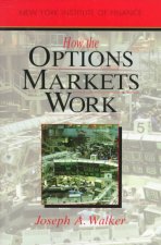 How the Options Market Works