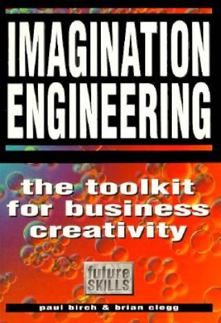 Imagination Engineering