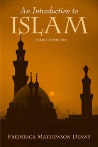 Introduction to Islam