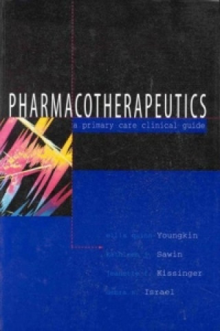 Pharmacotherapeutics