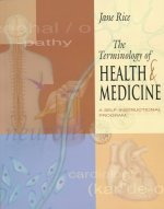 Terminology of Health and Medicine