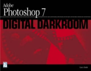 Adobe Photoshop X Digital Darkroom