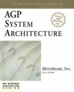 AGP System Architecture