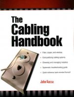 Cabling Handbook