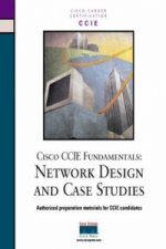 Cisco CCIE Fundamentals