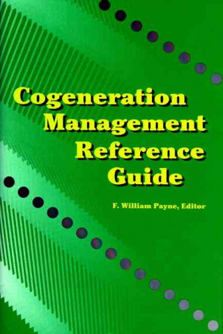 Cogeneration Management Reference Guide