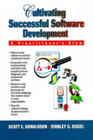 Cultivating Successful Software Development