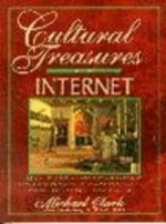 Cultural Treasures of the Internet