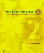 Designing Web Graphics.2