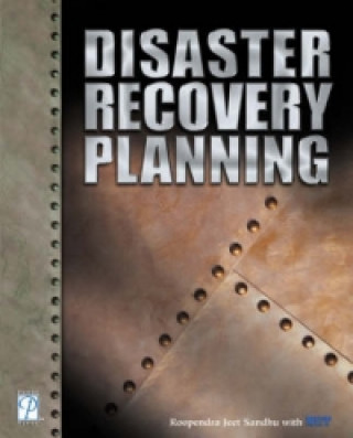 Disaster Recovery