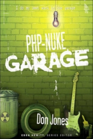 PHP-Nuke Garage