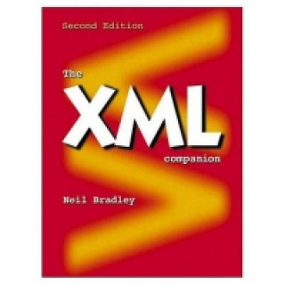 XML Companion