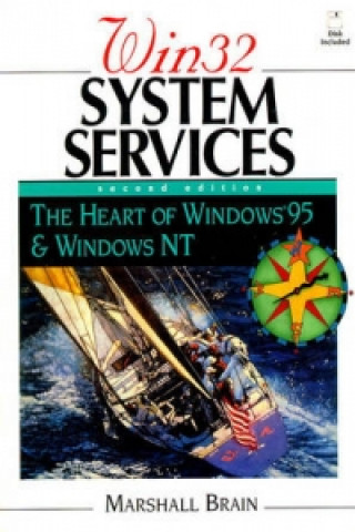 Win 32: System Services
