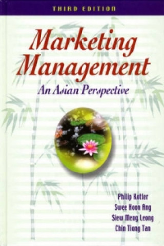 Marketing Management