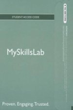 NEW MyLab Reading & Writing Skills without Pearson eText -- Standalone Access Card