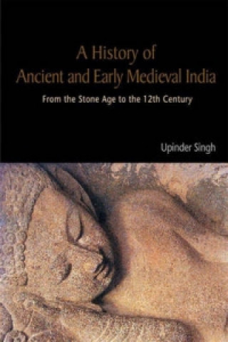 History of Ancient and Early Medieval India