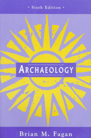 Archaeology