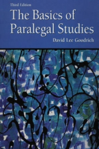 Basics of Paralegal Studies