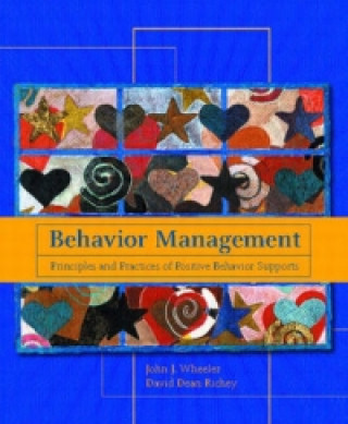 Behaviour Management