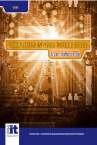 Computers in Your Future