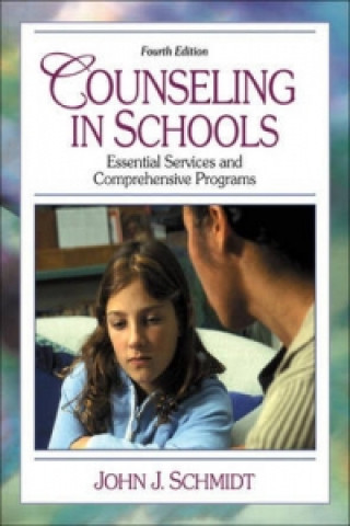 Counseling in Schools