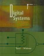 Digital Systems