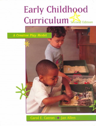 Early Childhood Curriculum