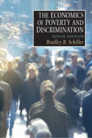 Economics of Poverty and Discrimination