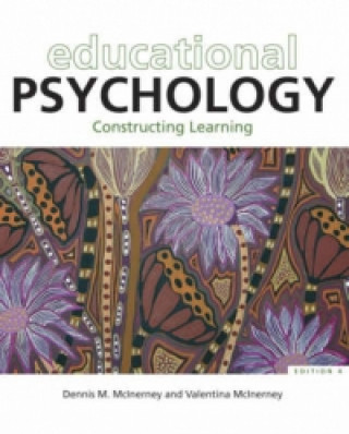 Educational Psychology