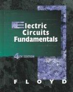 Electric Circuits Fundamentals