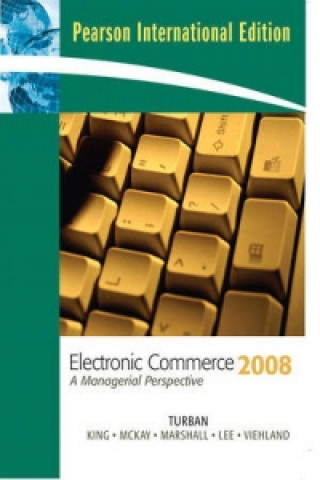 Electronic Commerce