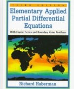 Elementary Applied Partial Differential Equations with Fourier Series and Boundary Value Problems