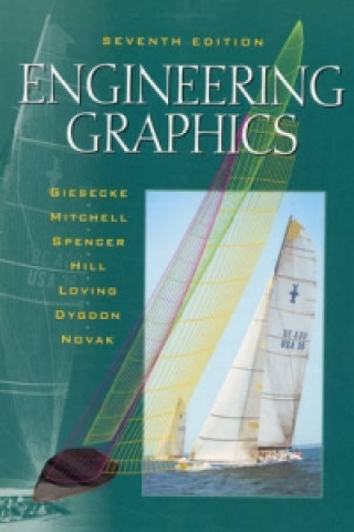 Engineering Graphics