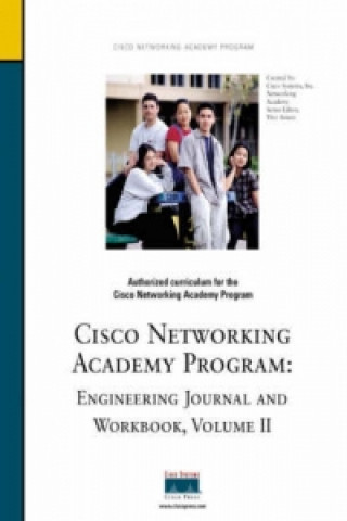 Cisco Networking Academy Programming