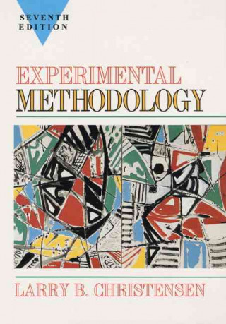 Experimental Methodology