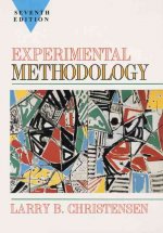 Experimental Methodology