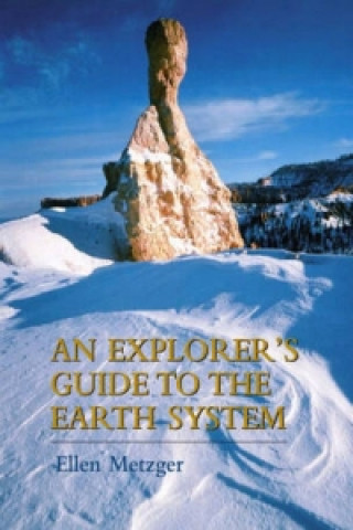 Explorer's Guide to the Earth System