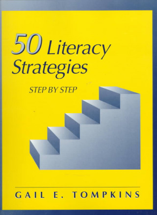 Literacy Strategies