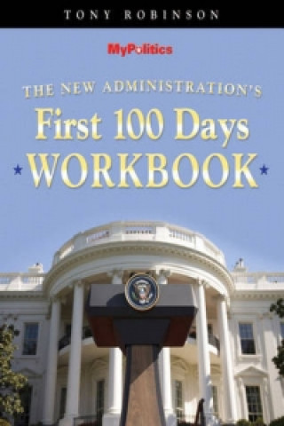First 100 Days Workbook