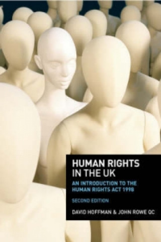 Human Rights in the UK