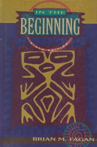In the Beginning