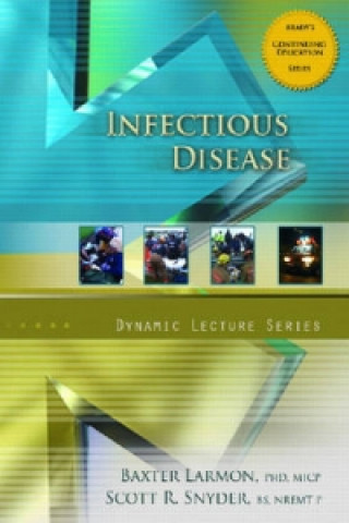 Infectious Diseases