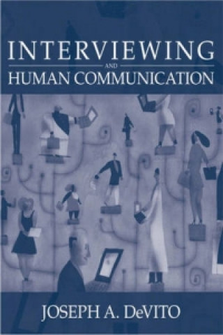 'Interviewing and Human Communication' Pamphlet