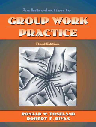 Introduction to Group Work Practice