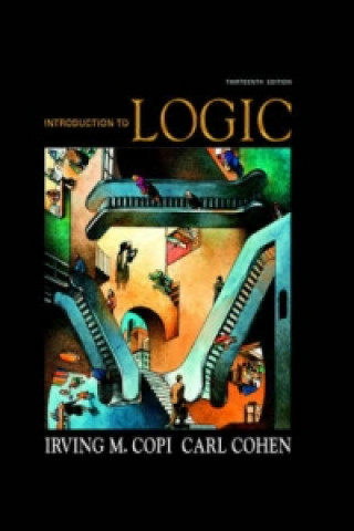 Introduction to Logic