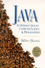 Java